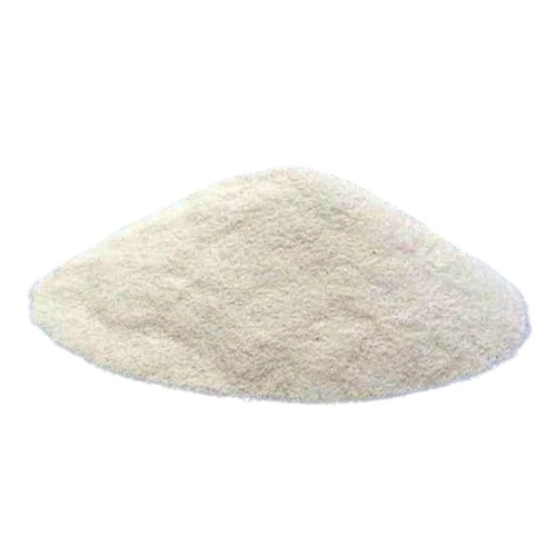 Silica Filter Sand