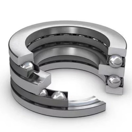 Skf deep ball bearing 