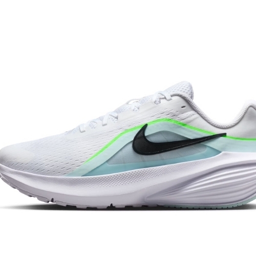 Sports Shoes