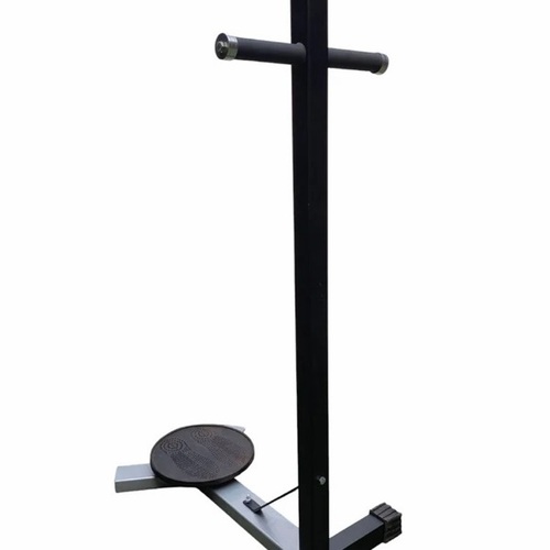 Standing Twister Stepper