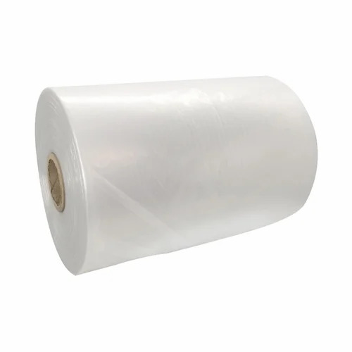 Stretch Film