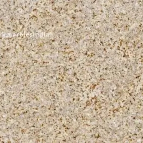 Stylish Granite