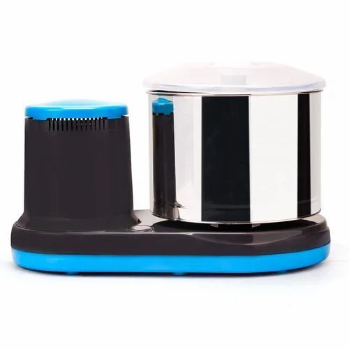 Table Top Wet Grinder