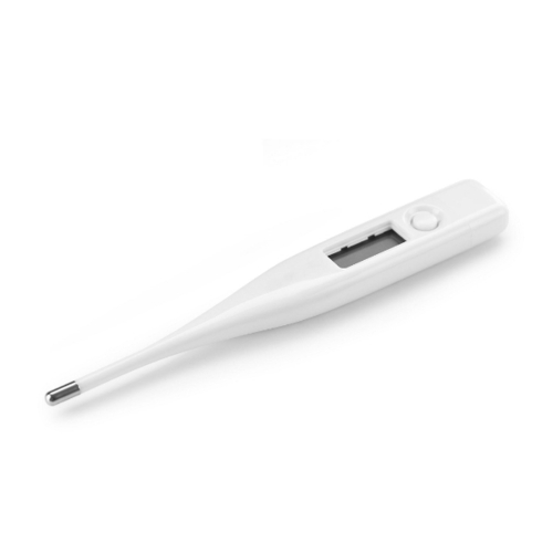 Thermometer 