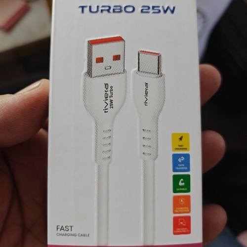 Turbo C Type 