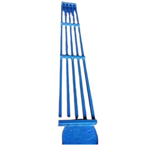 Walkway Scaffold Planks