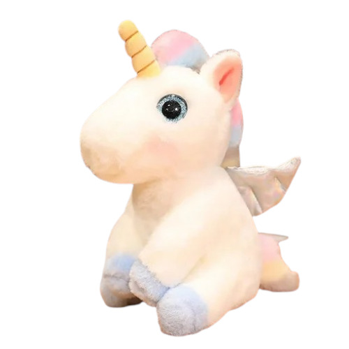 Wing Unicorn