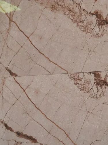 16mm Marble Slab