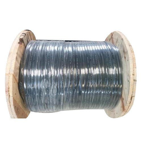2.5 Sq Mm Champion Gold Pvc Submersible Cable