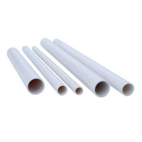 20 Mm Pvc Conduit Pipes Isi Mms