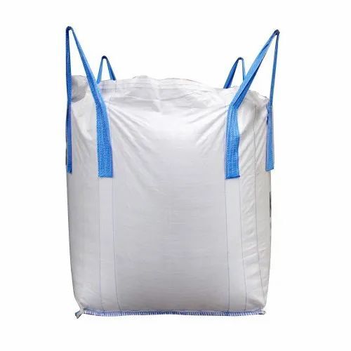 250kg Pp Jumbo Bag