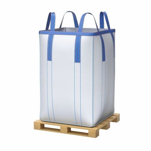 500kg Pp Jumbo Bag