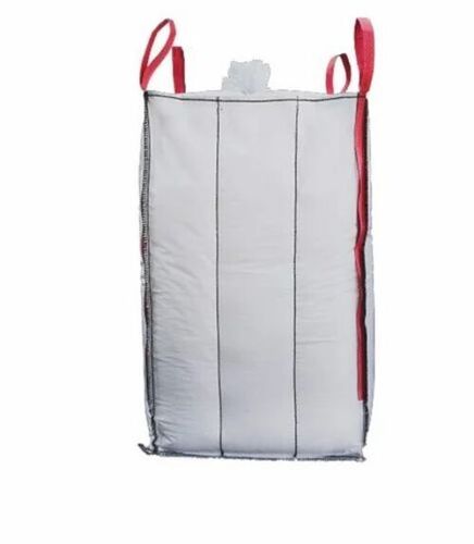 750kg Pp Jumbo Bags