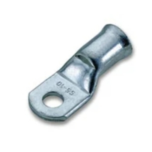 Aluminium Cable Terminal Ends