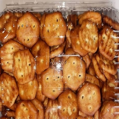 Biscuit