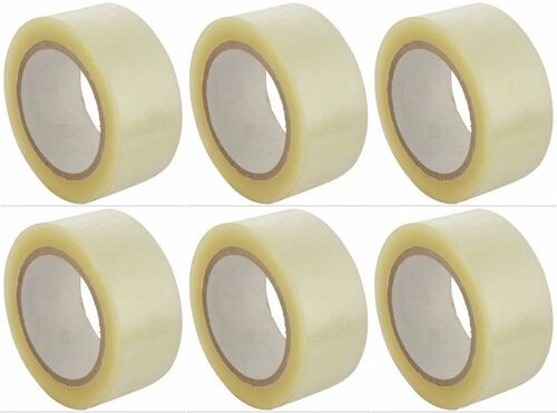 Bopp Packaging Adhesive Tapes