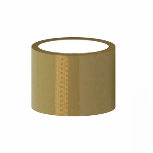 Brown Bopp Tape