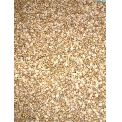 Coriander Seed - Color: Brown