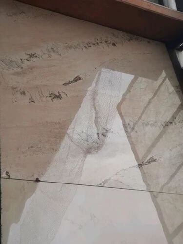 Designer Marble