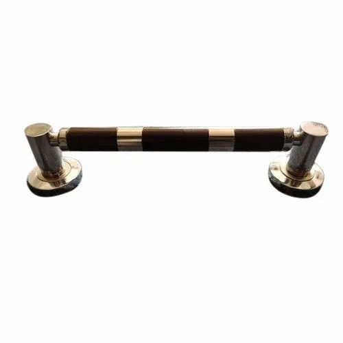 Designer Ss Pull Door Handle