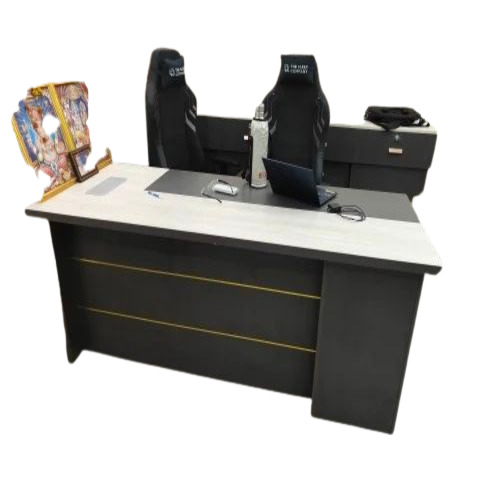 Director Table