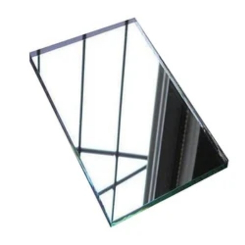 Durable Glass Mirror