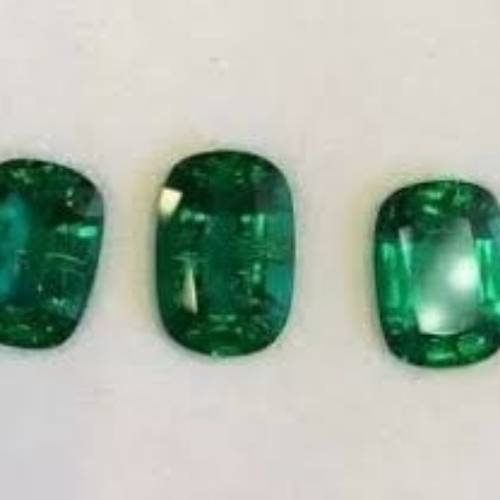 Emerald