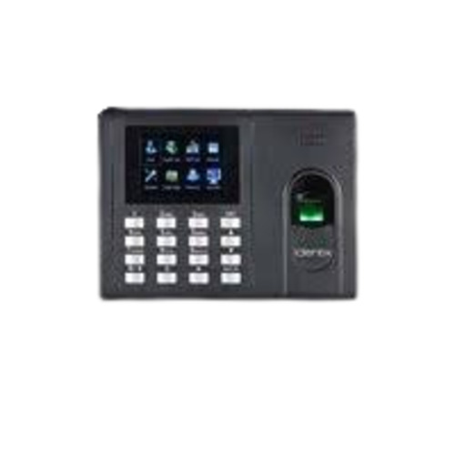 Essl Identix K30 Pro Biometric Machine