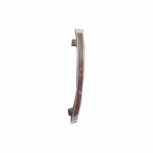 Fancy Ss Door Pull Handle