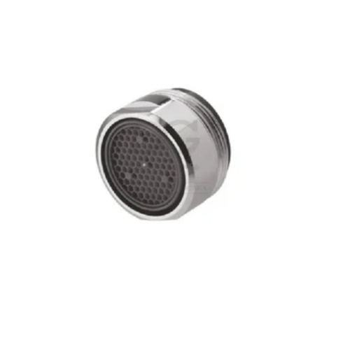Faucet Aerator