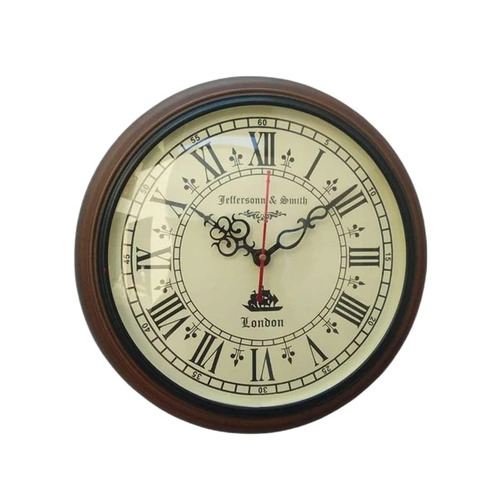 Home Wall Clocks