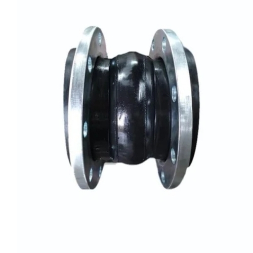 Industrial Expansion Bellows