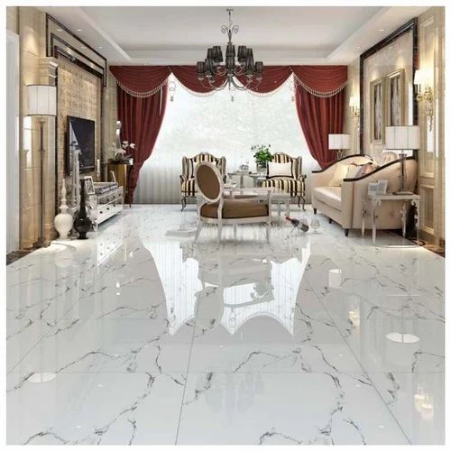 Italian Marble