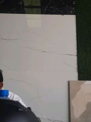 Kitchen Marble Slab