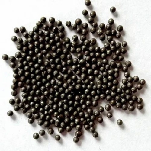 Low Carbon Steel Shot