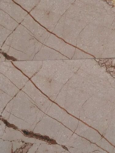 Makrana Marble