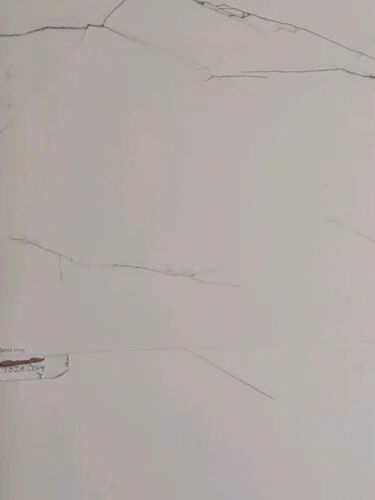 Makrana White Marble