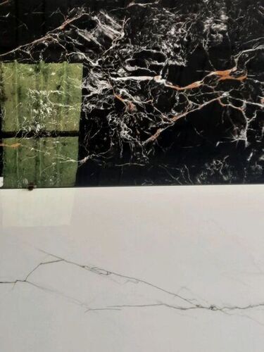 Marquina Granite