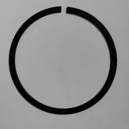 Mild Steel Sanp Ring