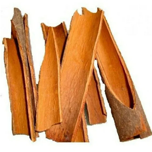Natural Cinnamon