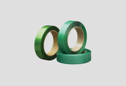 Polyester Pet Strapping Roll