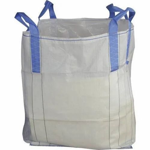 Polypropylene Bulk Bags