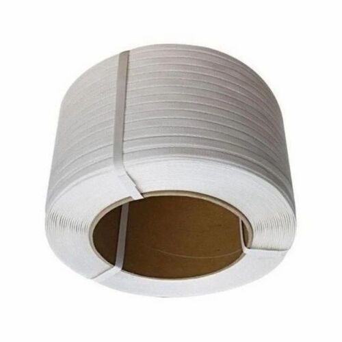 Polypropylene Strapping Rolls