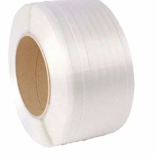 Pp Box Strapping Roll