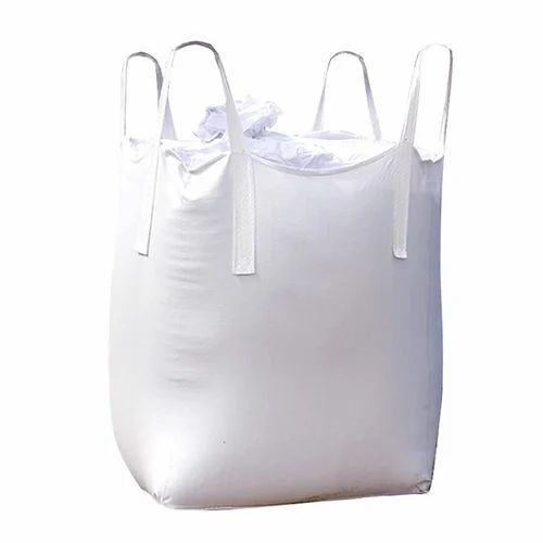 Pp Jumbo Bags