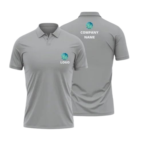 Promotional T Shirts