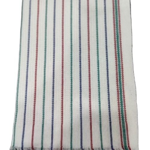 Skin Friendly Bath Towel