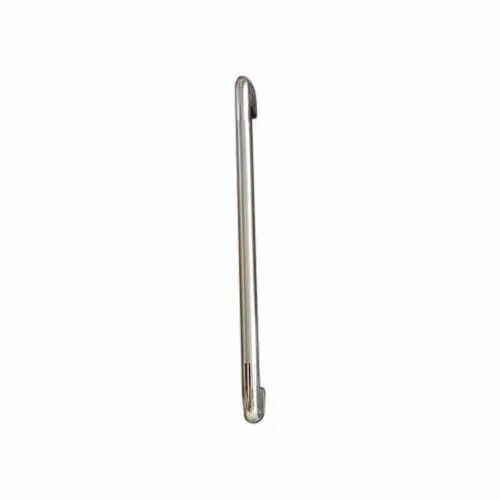 Ss Citizen Model Door Handle
