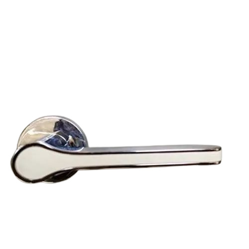 Ss Mortise Door Handle