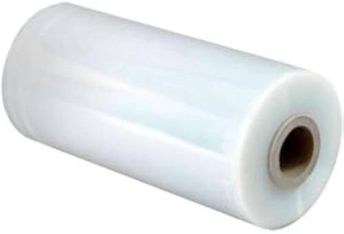 Stretch Film Roll